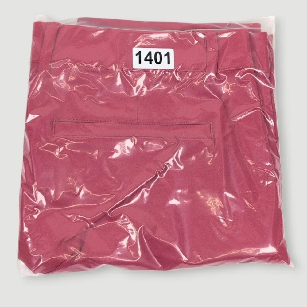 Avalon Golf Performance Short Mens 32 7
